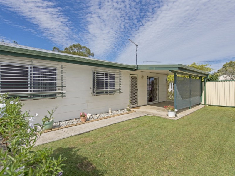 8 Cooran Street, Beenleigh QLD 4207