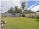 8 Cooran Street, Beenleigh QLD 4207