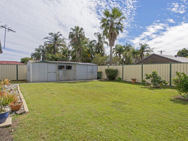 8 Cooran Street, Beenleigh QLD 4207