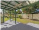 8 Cooran Street, Beenleigh QLD 4207