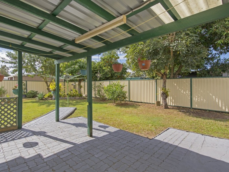 8 Cooran Street, Beenleigh QLD 4207