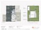 8 Cooran Street, Beenleigh QLD 4207 Floorplan