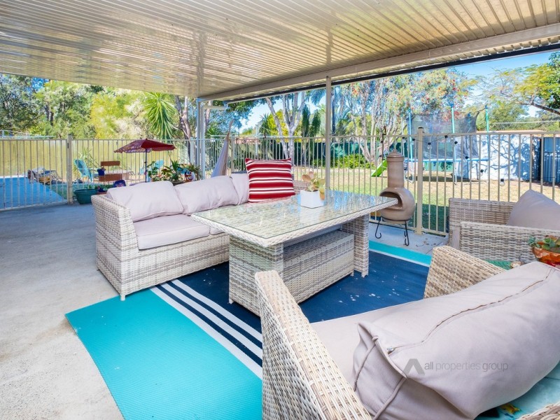 24 Augusta Street, Crestmead QLD 4132