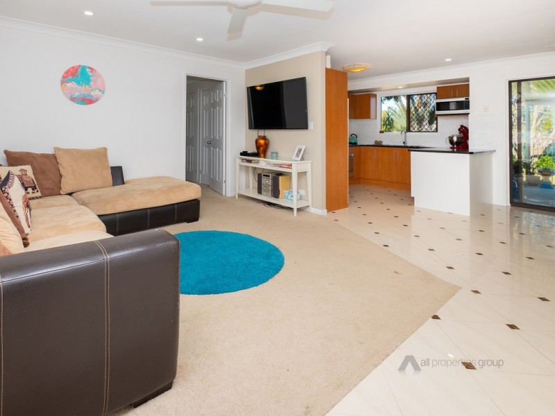 24 Augusta Street, Crestmead QLD 4132