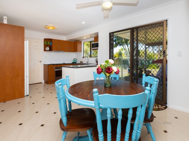 24 Augusta Street, Crestmead QLD 4132