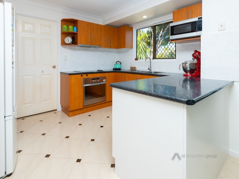 24 Augusta Street, Crestmead QLD 4132