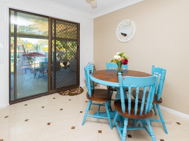 24 Augusta Street, Crestmead QLD 4132