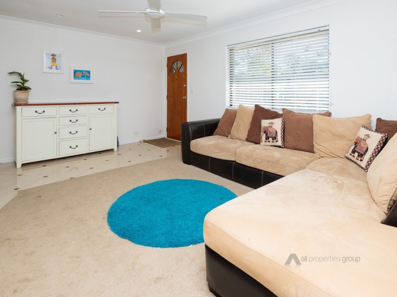 24 Augusta Street, Crestmead QLD 4132