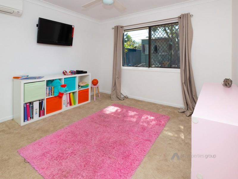 24 Augusta Street, Crestmead QLD 4132