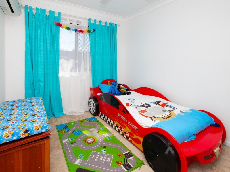 24 Augusta Street, Crestmead QLD 4132