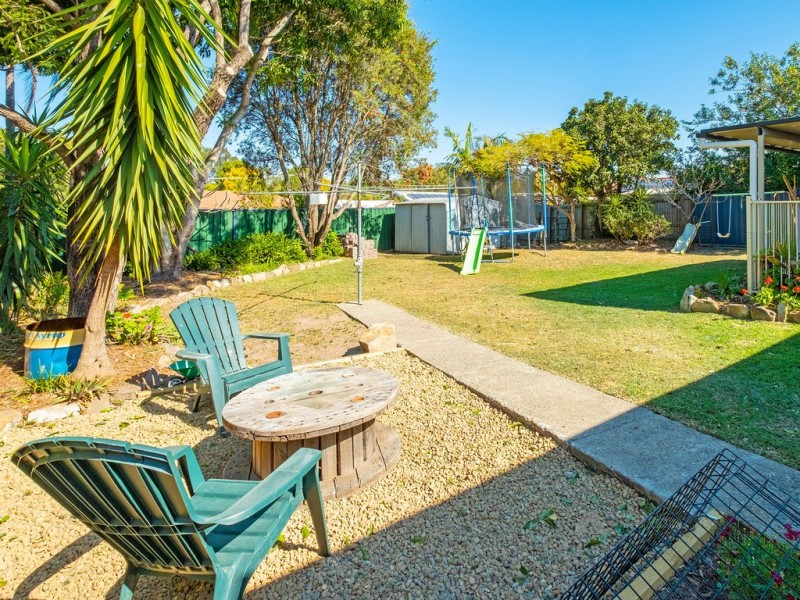 24 Augusta Street, Crestmead QLD 4132