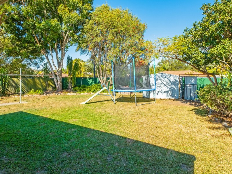 24 Augusta Street, Crestmead QLD 4132