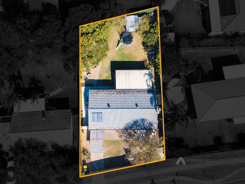 24 Augusta Street, Crestmead QLD 4132