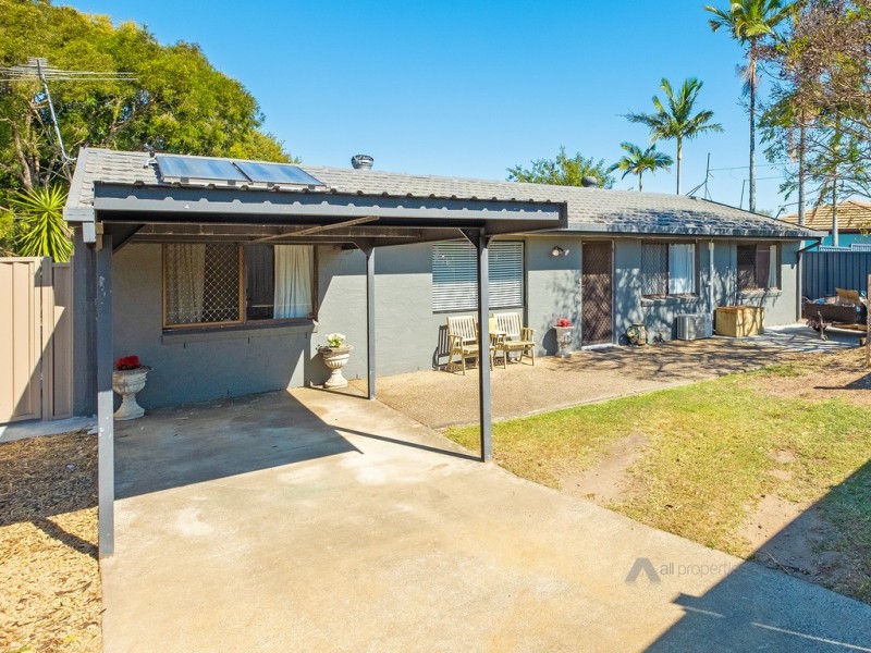 24 Augusta Street, Crestmead QLD 4132