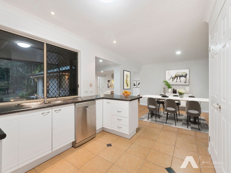 12-14 Silvereye Cres, Greenbank QLD 4124