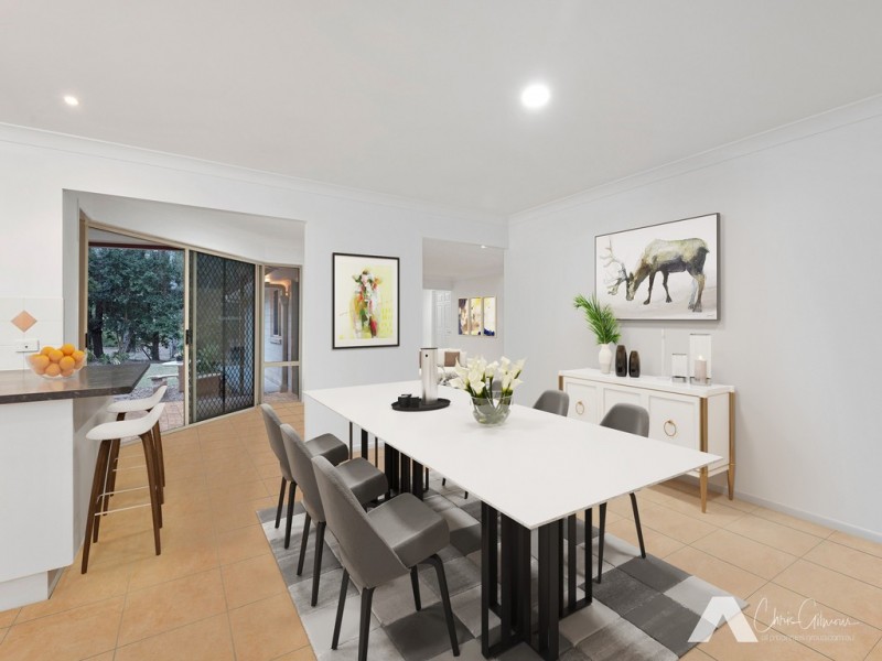 12-14 Silvereye Cres, Greenbank QLD 4124