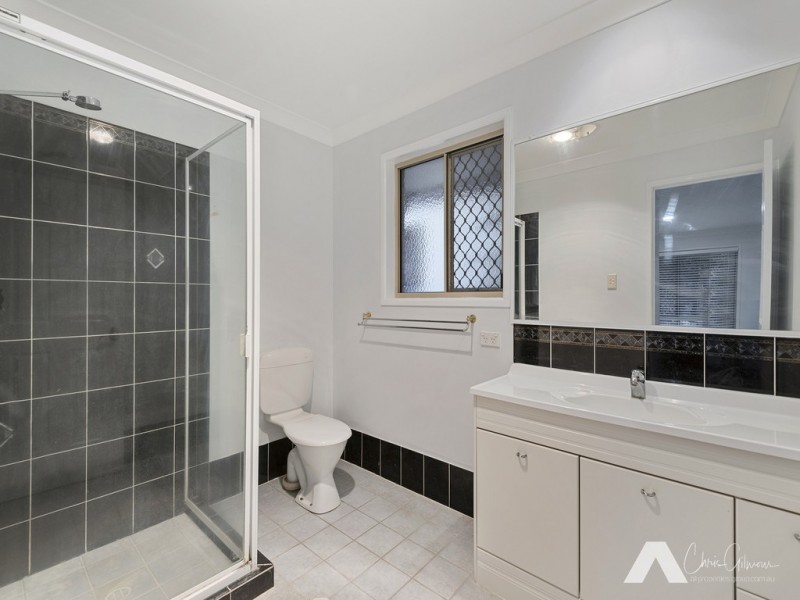 12-14 Silvereye Cres, Greenbank QLD 4124