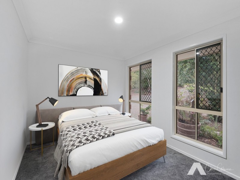 12-14 Silvereye Cres, Greenbank QLD 4124