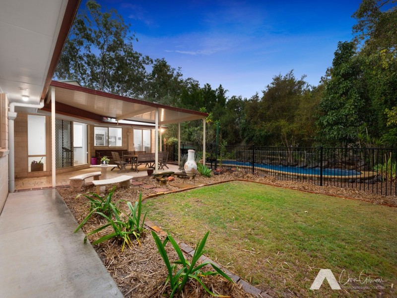 12-14 Silvereye Cres, Greenbank QLD 4124