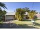21 Tasman Court, Boronia Heights QLD 4124