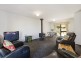 21 Tasman Court, Boronia Heights QLD 4124