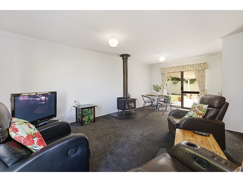 21 Tasman Court, Boronia Heights QLD 4124
