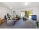 21 Tasman Court, Boronia Heights QLD 4124