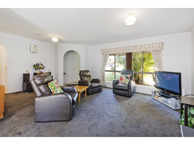 21 Tasman Court, Boronia Heights QLD 4124