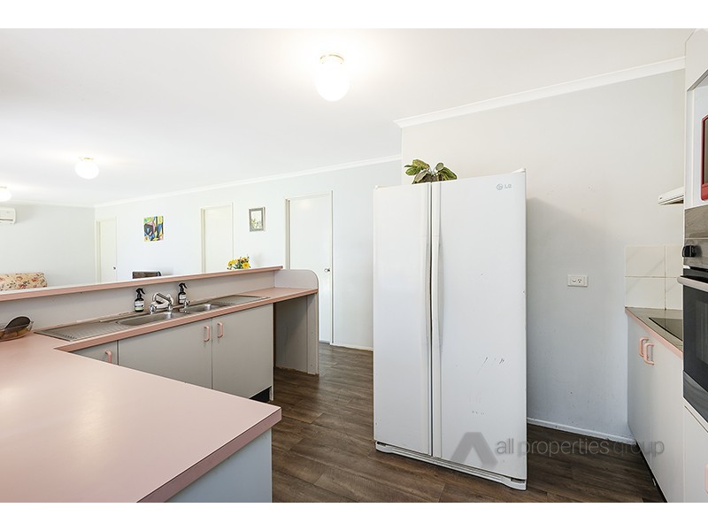 21 Tasman Court, Boronia Heights QLD 4124