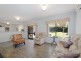 21 Tasman Court, Boronia Heights QLD 4124