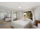 21 Tasman Court, Boronia Heights QLD 4124