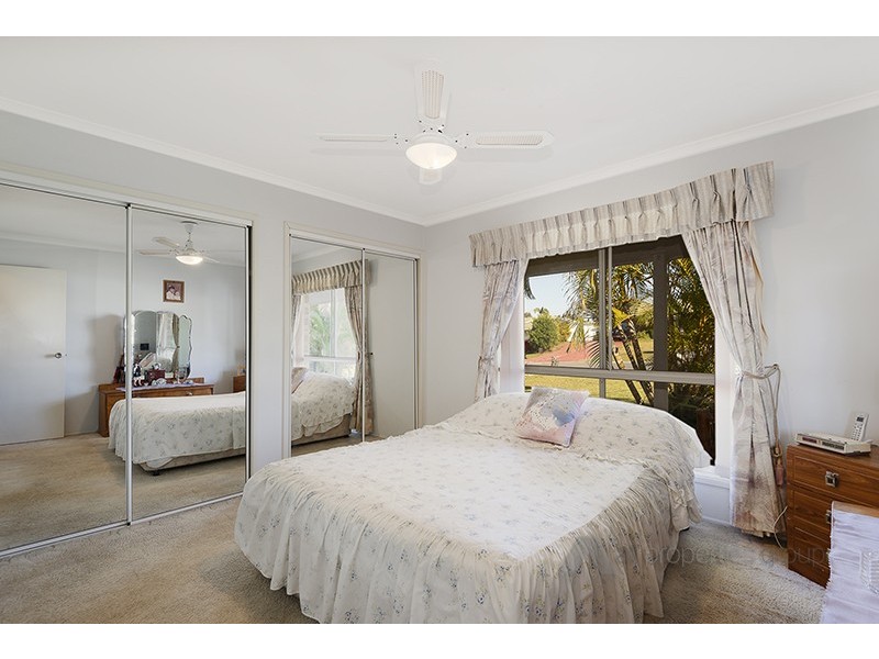 21 Tasman Court, Boronia Heights QLD 4124