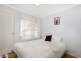 21 Tasman Court, Boronia Heights QLD 4124