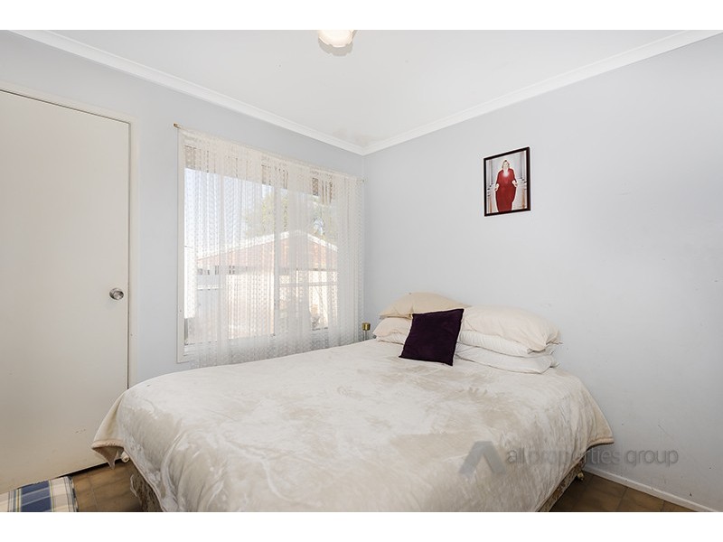 21 Tasman Court, Boronia Heights QLD 4124