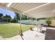 21 Tasman Court, Boronia Heights QLD 4124