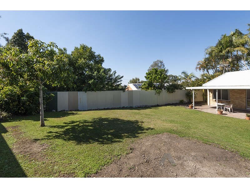 21 Tasman Court, Boronia Heights QLD 4124