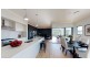 1042 Springfield Rise, Spring Mountain QLD 4124