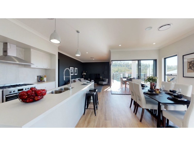 1042 Springfield Rise, Spring Mountain QLD 4124