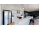 1042 Springfield Rise, Spring Mountain QLD 4124
