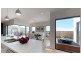 1042 Springfield Rise, Spring Mountain QLD 4124
