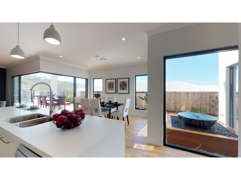 1042 Springfield Rise, Spring Mountain QLD 4124