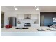 1042 Springfield Rise, Spring Mountain QLD 4124