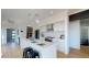1042 Springfield Rise, Spring Mountain QLD 4124