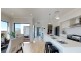 1042 Springfield Rise, Spring Mountain QLD 4124