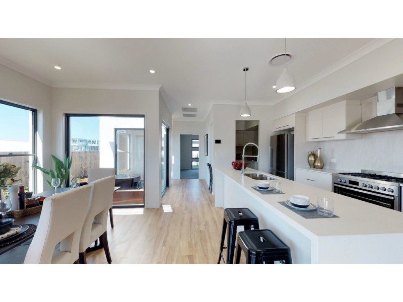 1042 Springfield Rise, Spring Mountain QLD 4124