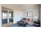 1042 Springfield Rise, Spring Mountain QLD 4124