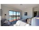 1042 Springfield Rise, Spring Mountain QLD 4124