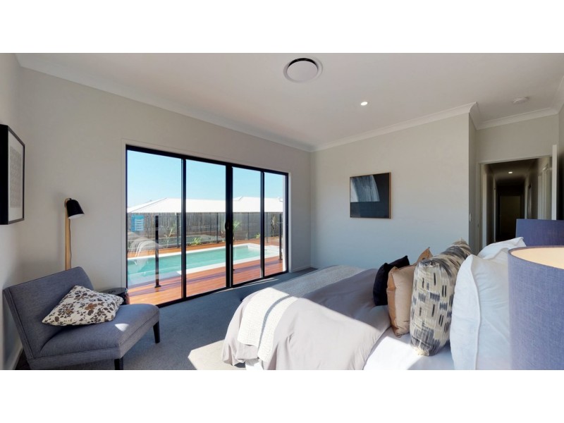 1042 Springfield Rise, Spring Mountain QLD 4124