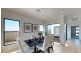1042 Springfield Rise, Spring Mountain QLD 4124