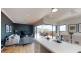 1042 Springfield Rise, Spring Mountain QLD 4124